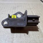 audi q7 4l a6 c6 sensor shock zderzeniowy 4l0959651