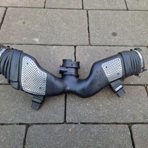 mercedes 3.0 v6 cdi various models flowmeter intake air a642094349