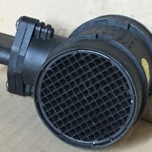flowmeter audi a2 057906461ax