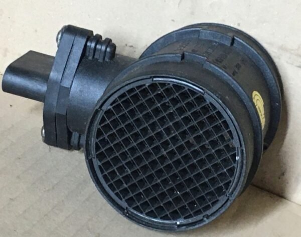 flowmeter audi a2 057906461ax